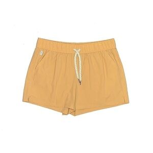 Avalanche Stretch Woven Lightweight Quick Dry Hiking Shorts